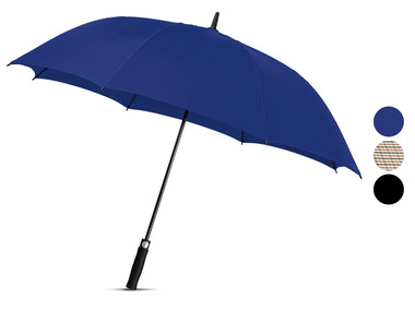 TOPMOVE Partnerský dáždnik