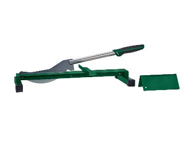 PARKSIDE® Rezačka na laminát