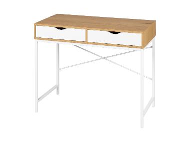 LIVARNO® Písací stôl