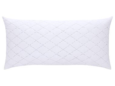 LIVARNO® Vankúš, 38 x 78 x 15 cm