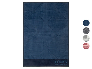 LOOKS by Wolfgang Joop Deka, 150 x 200 cm