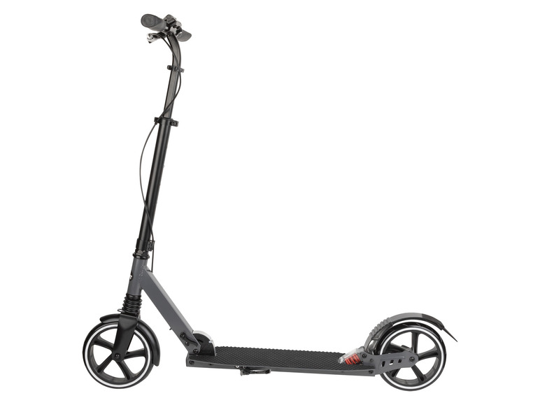 Prejsť na zobrazenie na celú obrazovku: Kolobežka Big Wheel – obrázok 8