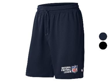 Šortky "NFL Logo"