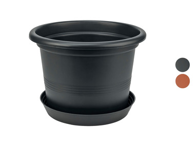 PARKSIDE® PreZero Kvetináč, Ø 40 cm