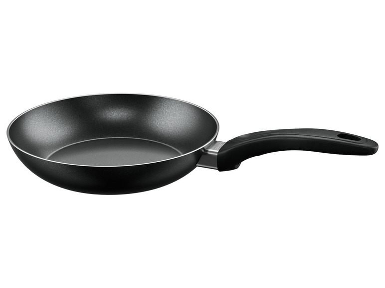 Prejsť na zobrazenie na celú obrazovku: ERNESTO® Mini wok/rajnica/panvica – obrázok 6