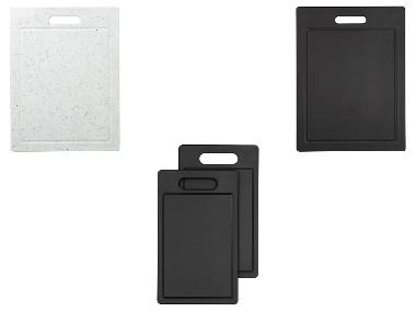 SILVERCREST® Doska na krájanie