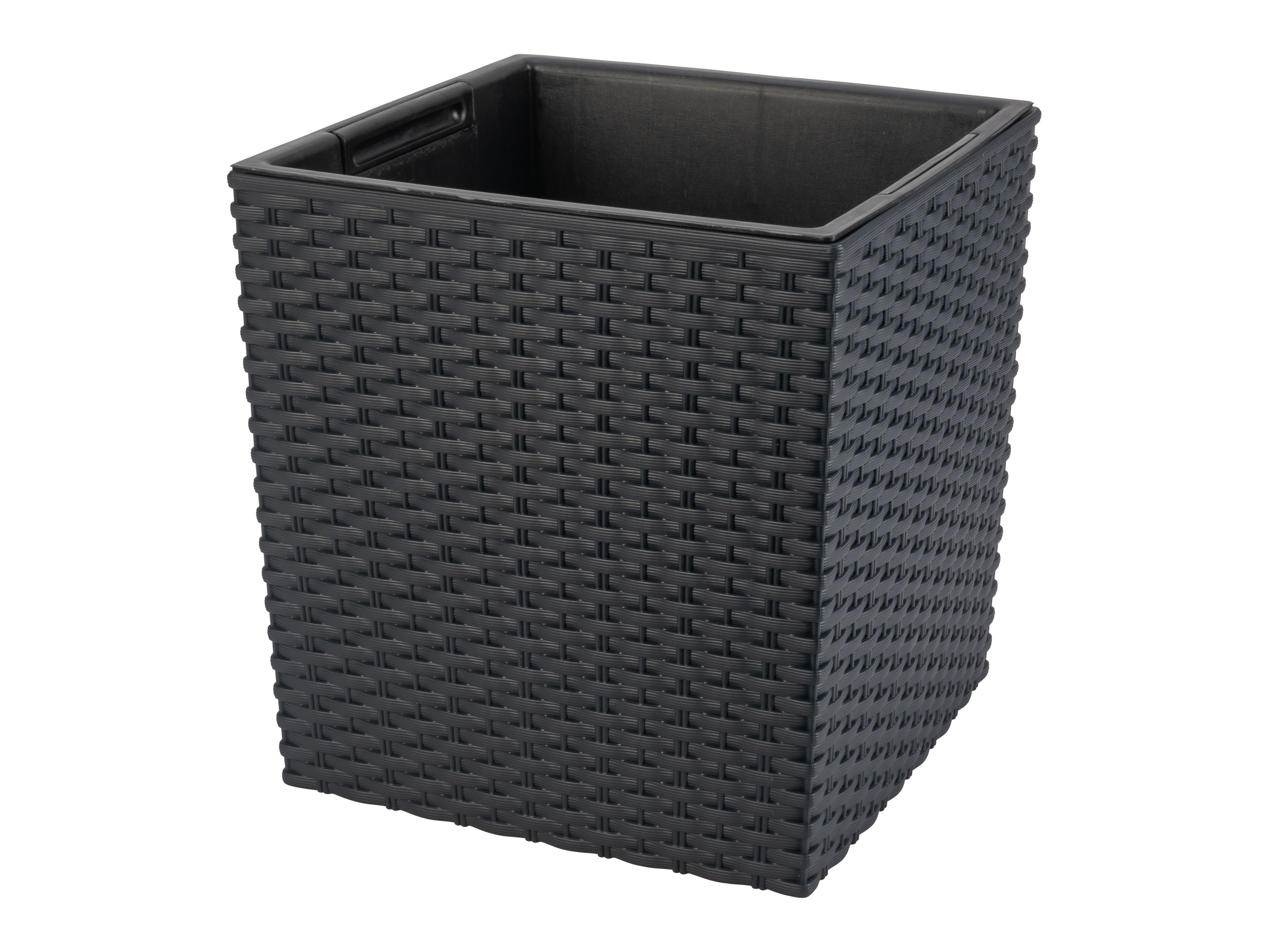 PARKSIDE® Kvetináč, 27 cm