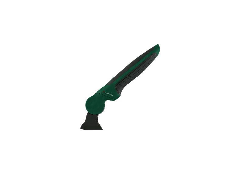 Parkside® Príslušenstvo na opravu škár (súprava na vyhladzovanie škár)