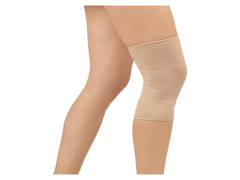 sensiplast® Bandáž s medenou priadzou