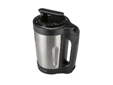 SILVERCREST® Mixér Cook 'n' Mix