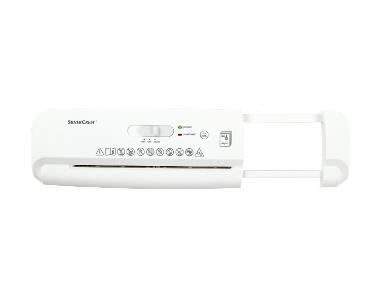 Skartovačka SAV 190 C2