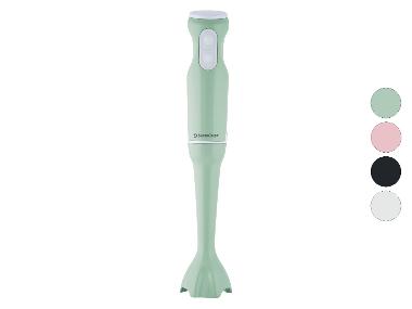 SILVERCREST® Tyčový mixér