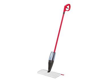 Vileda Mop s rozprašovačom Spray & Clean