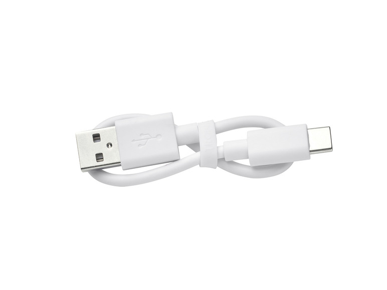 Prejsť na zobrazenie na celú obrazovku: TRONIC® Powerbanka 10 000 mAh – obrázok 4