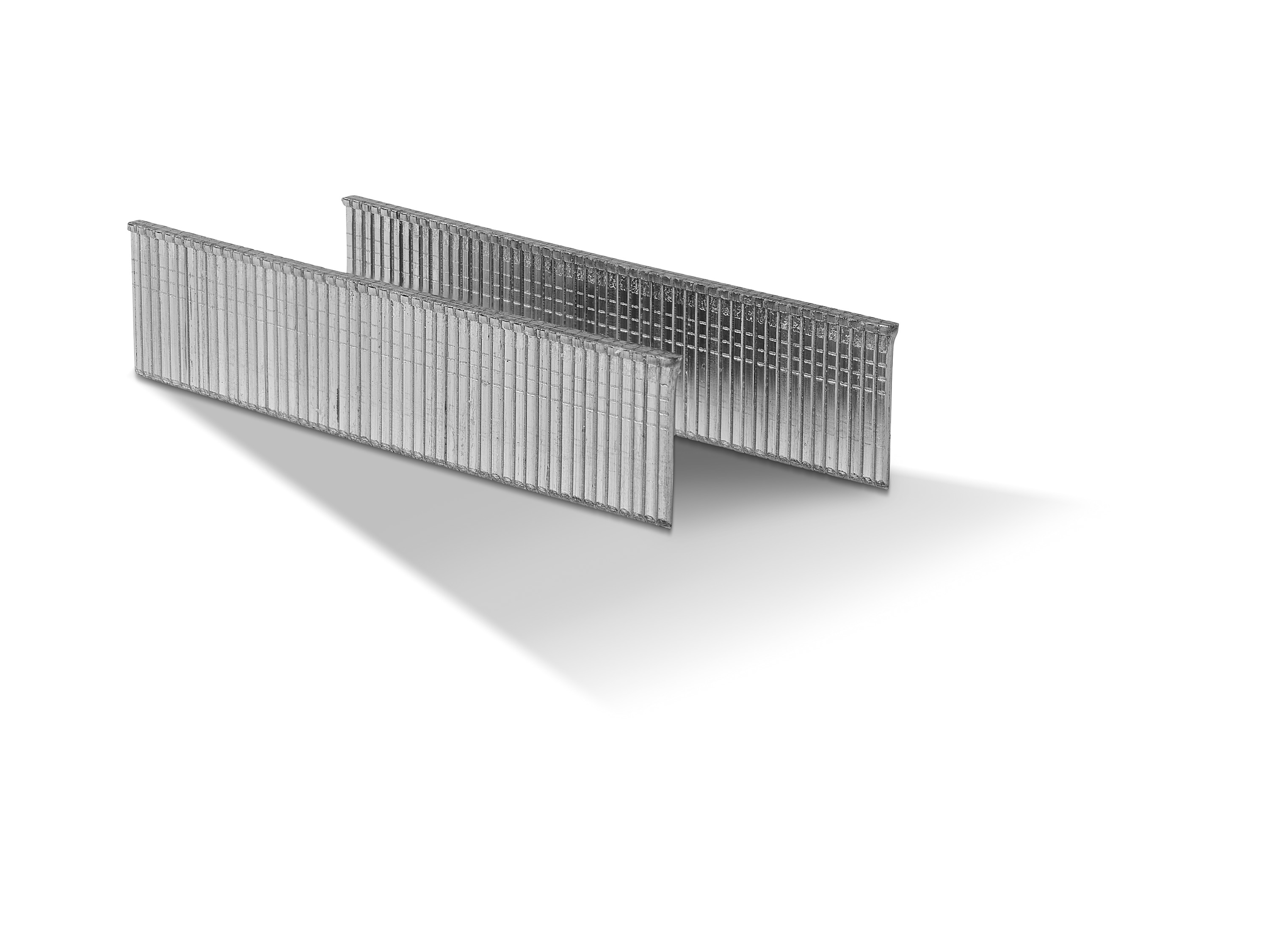 E-shop PARKSIDE® Súprava sponiek/klincov PHETZ 3 B2 (súprava klincov)