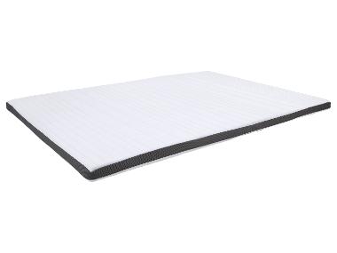LIVARNO® Obojstranný vrchný matrac Premium, 140 x 200 cm