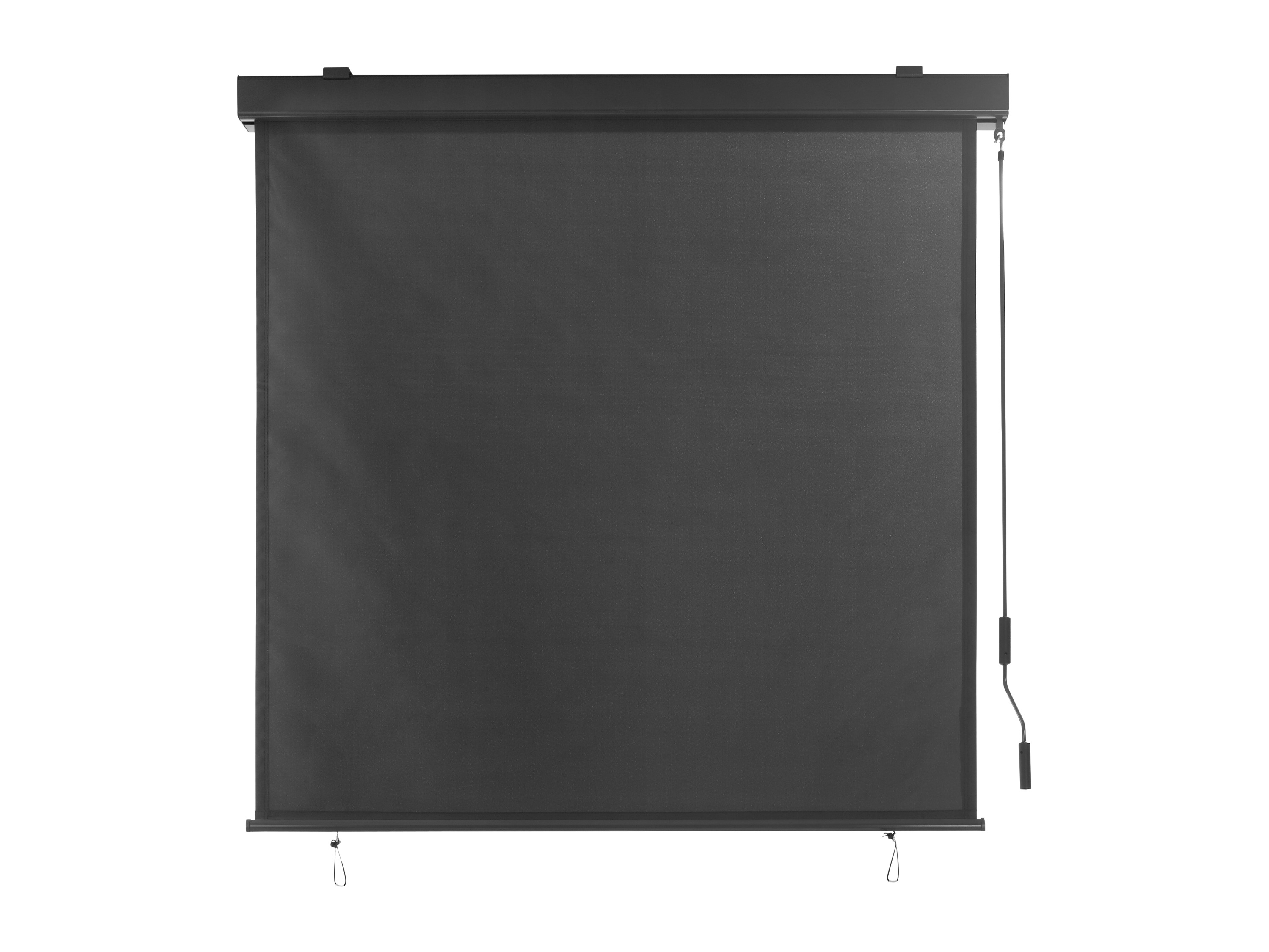 LIVARNO® Zvislá markíza, 250 x 140 cm