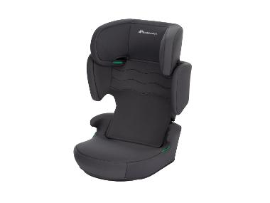bebeconfort Detská autosedačka Hera i-Safe