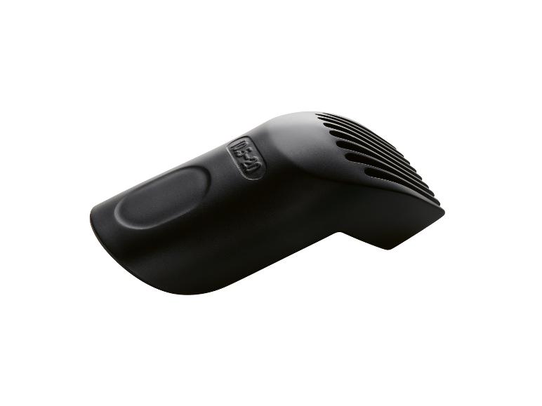 Silvercrest® Personal Care Zastrihávač vlasov a brady