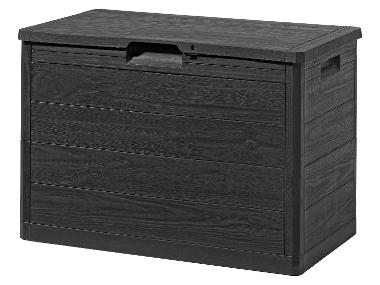 Univerzálny box, 160 l