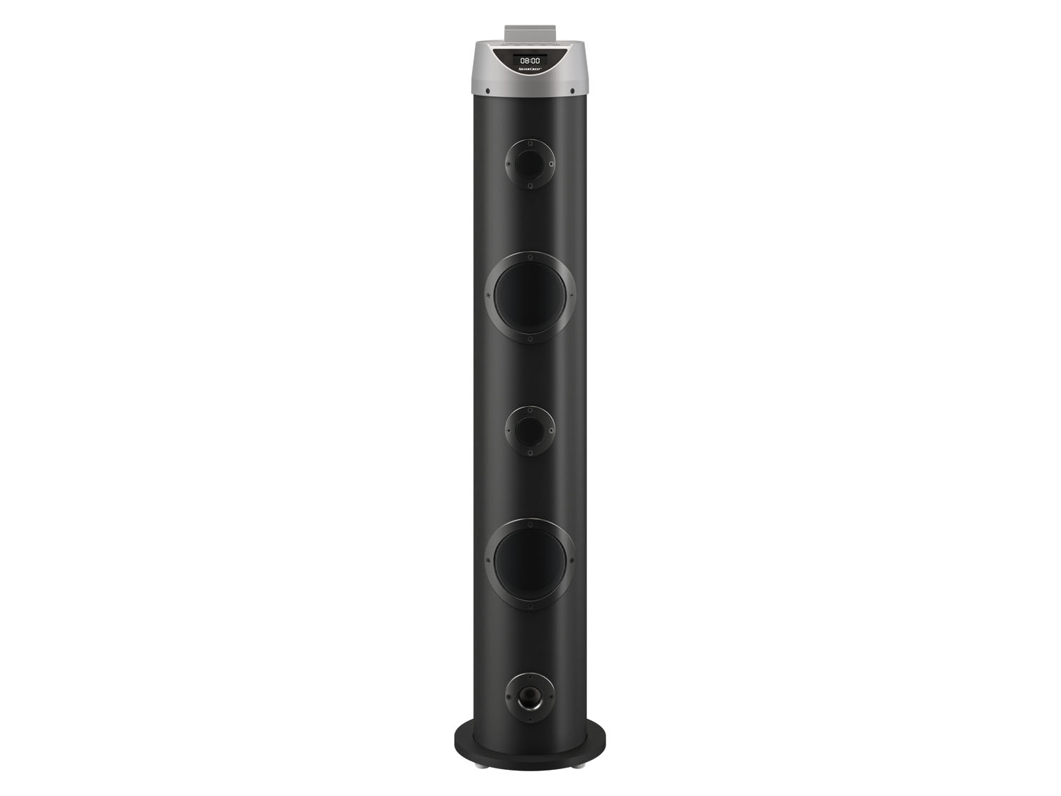 SILVERCREST® Bluetooth® reproduktor