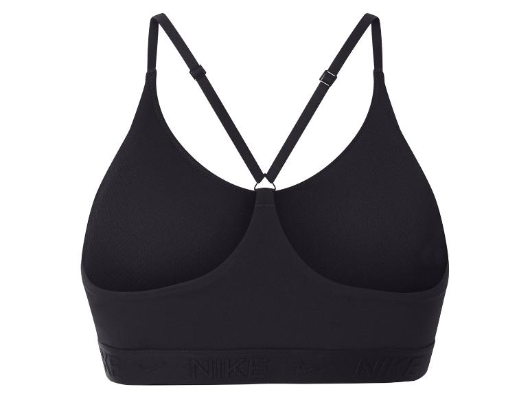 Nike Dámska športová podprsenka