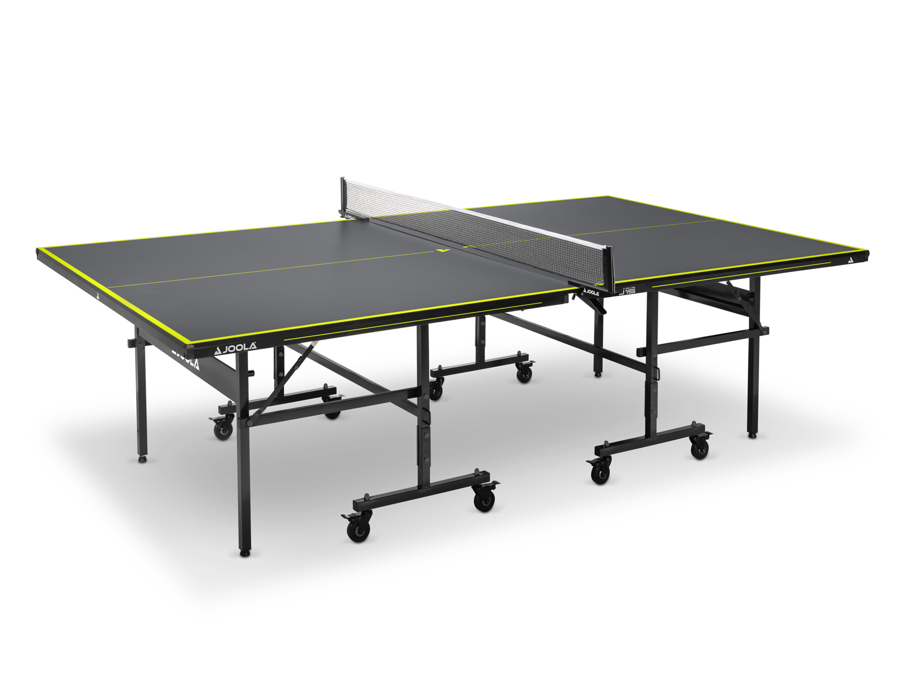 JOOLA Stôl na stolný tenis Inside J15