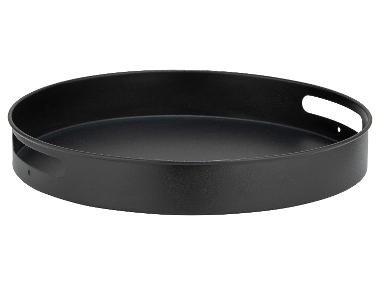 WENKO Otočný tanier ⌀ 30 cm