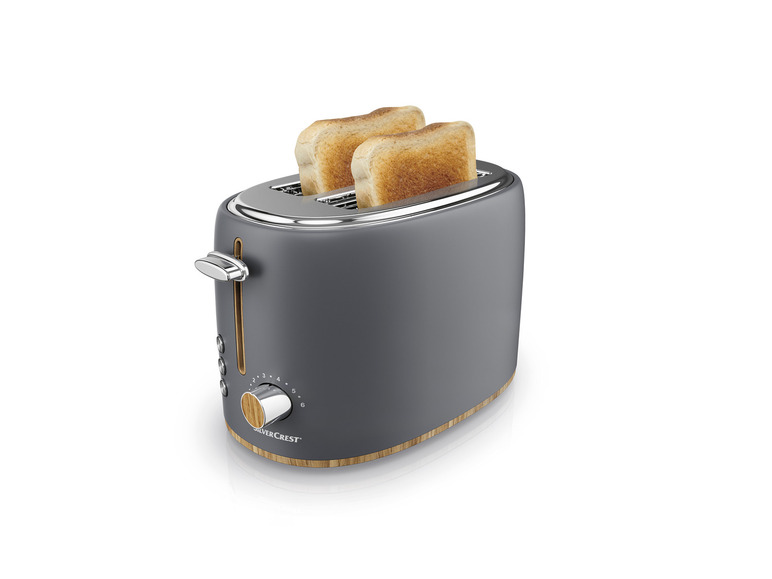 Prejsť na zobrazenie na celú obrazovku: SILVERCREST® KITCHEN TOOLS Hriankovač STH 900 A1/SOTH 900 A1 – obrázok 35