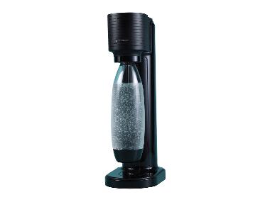 SODASTREAM Výrobník sódy Gaia