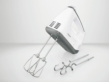 SILVERCREST® Ručný mixér SHM 300 D2