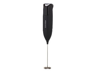 SILVERCREST® Napeňovač mlieka