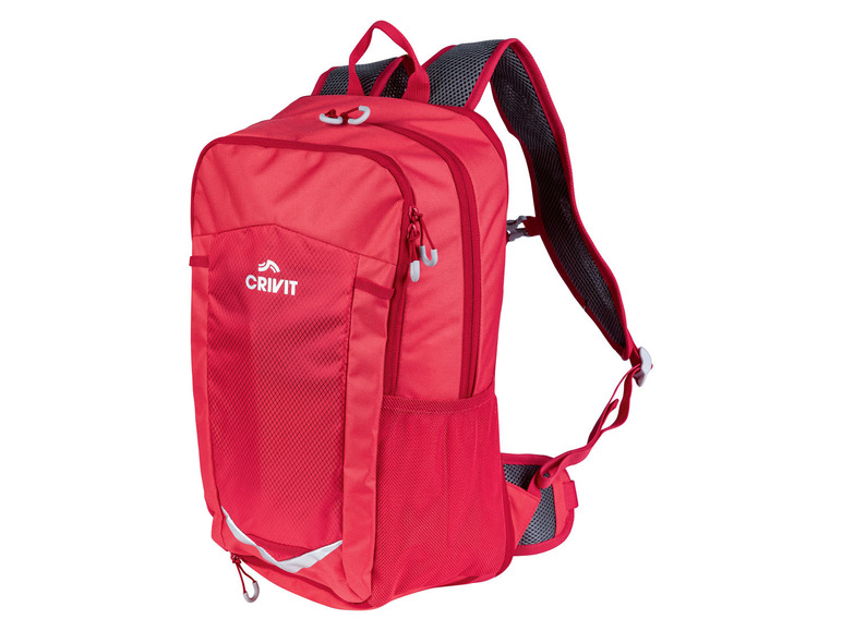 Prejsť na zobrazenie na celú obrazovku: CRIVIT Cyklistický ruksak, 14 + 3 l – obrázok 6