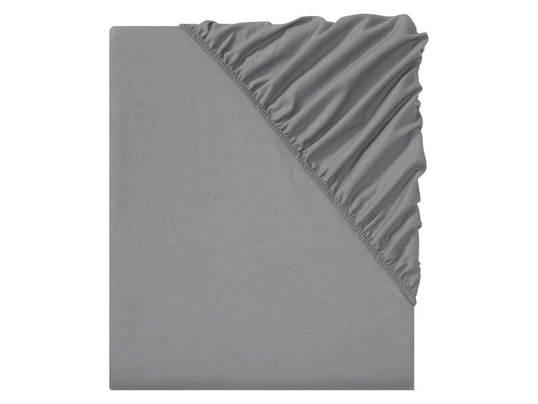 Prejsť na zobrazenie na celú obrazovku: LIVARNO home Napínacia plachta, 180 – 200 x 200 cm – obrázok 2