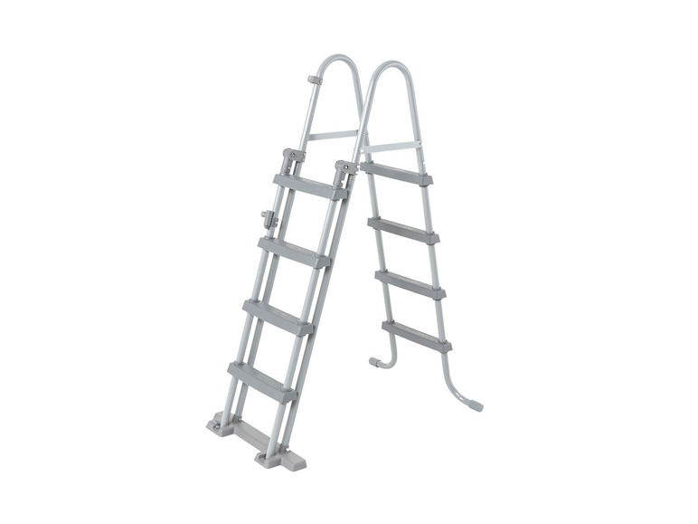 Bestway Bazén s príslušenstvom Steel ProMAX™, Ø 4,57 x 1,22 m