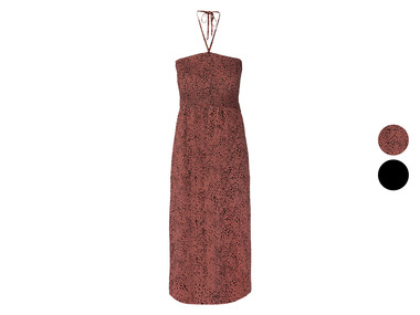 esmara® Dámske šaty