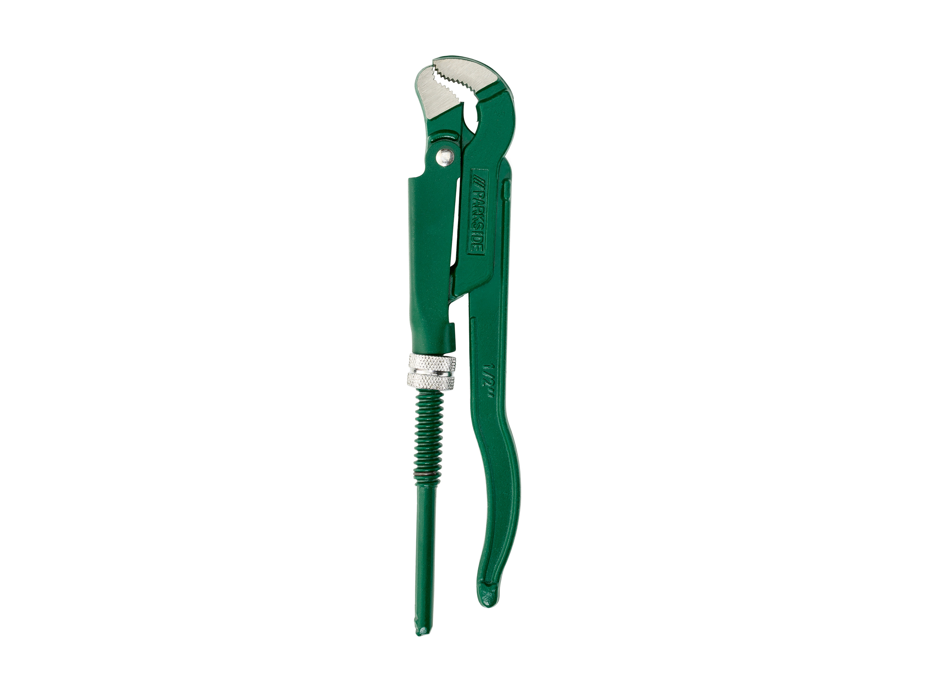 PARKSIDE® Kliešte (hasák)