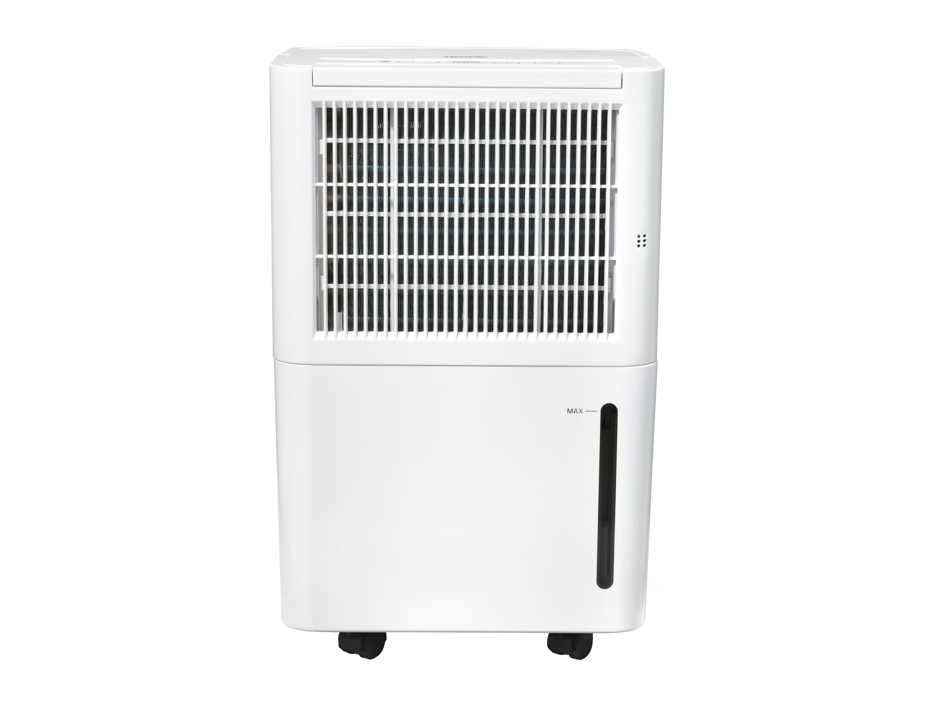 TRONIC® Odvlhčovač vzduchu, 10 l