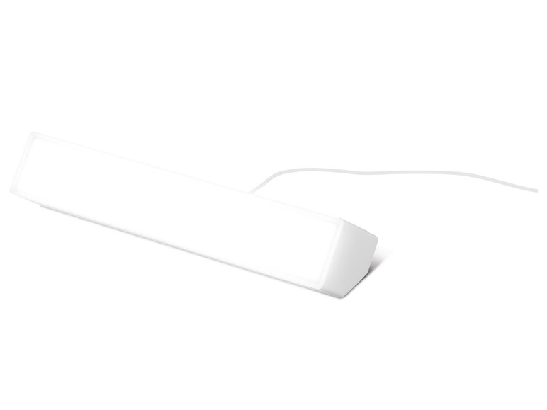 Prejsť na zobrazenie na celú obrazovku: LIVARNO home Svetelná lišta s LED Zigbee 3.0 Smart Home – obrázok 31