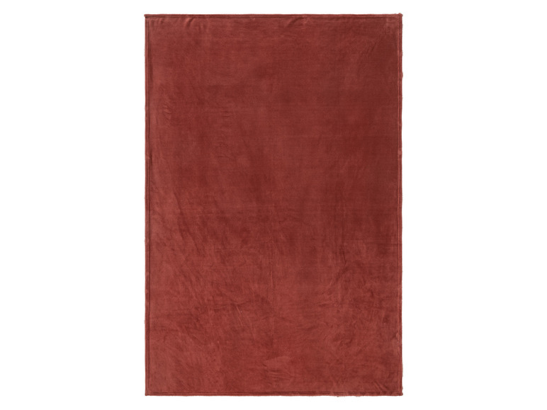 Prejsť na zobrazenie na celú obrazovku: LIVARNO home Deka, 150 x 200 cm – obrázok 9