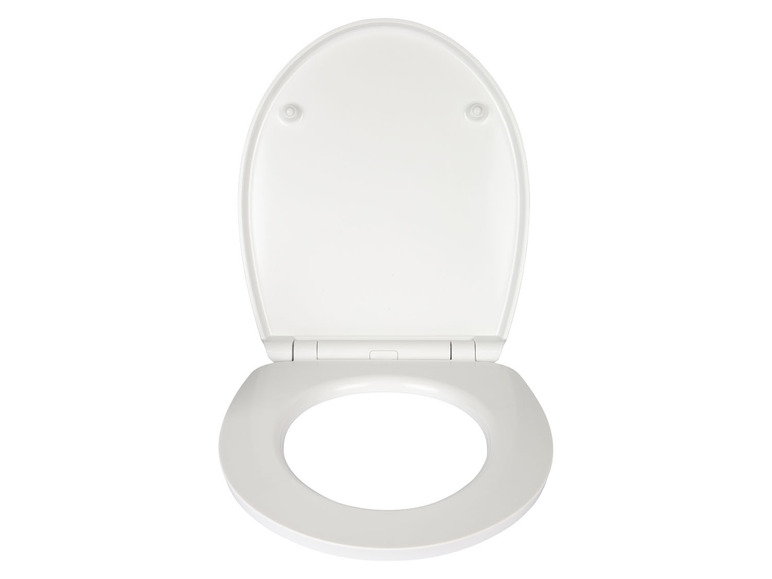 Prejsť na zobrazenie na celú obrazovku: Wenko WC sedadlo Premium – obrázok 11