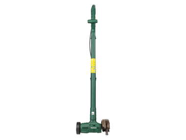PARKSIDE® Univerzálna kefa PUB 150 A1