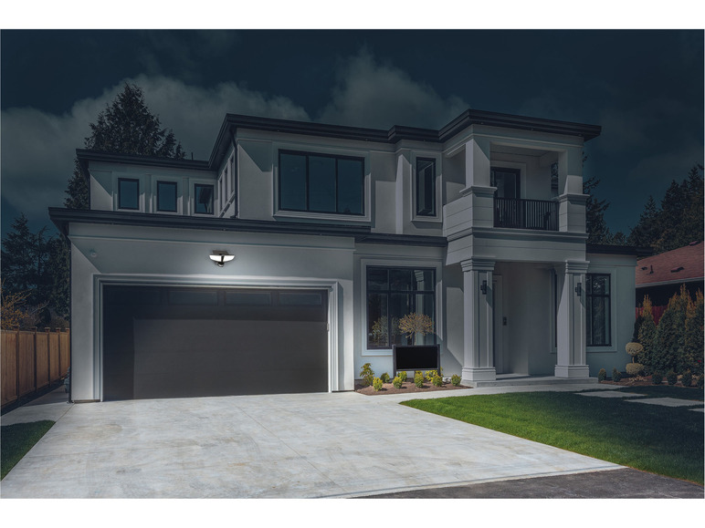 Prejsť na zobrazenie na celú obrazovku: LIVARNO home Solárny LED reflektor – obrázok 4