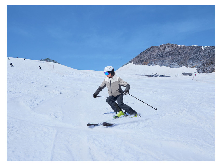Prejsť na zobrazenie na celú obrazovku: CRIVIT Dámske lyžiarske nohavice – obrázok 7