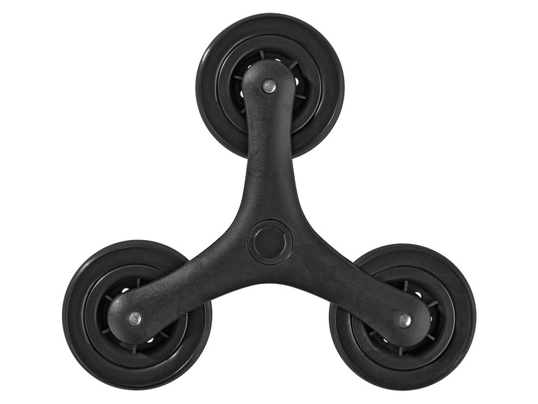 Prejsť na zobrazenie na celú obrazovku: TOPMOVE® Nákupný vozík – obrázok 8