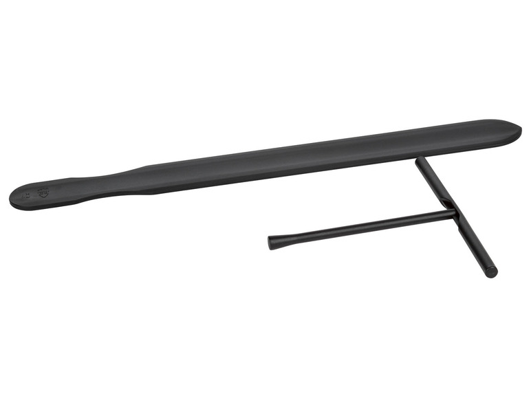 Prejsť na zobrazenie na celú obrazovku: SILVERCREST® Prístroj na prípravu palaciniek SCM 1500 E5 – obrázok 2
