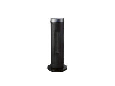 TRONIC® Keramický vežový ohrievač Premium