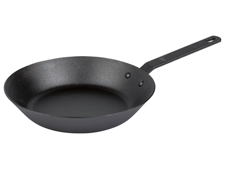 ELO Panvica, Ø 24 cm