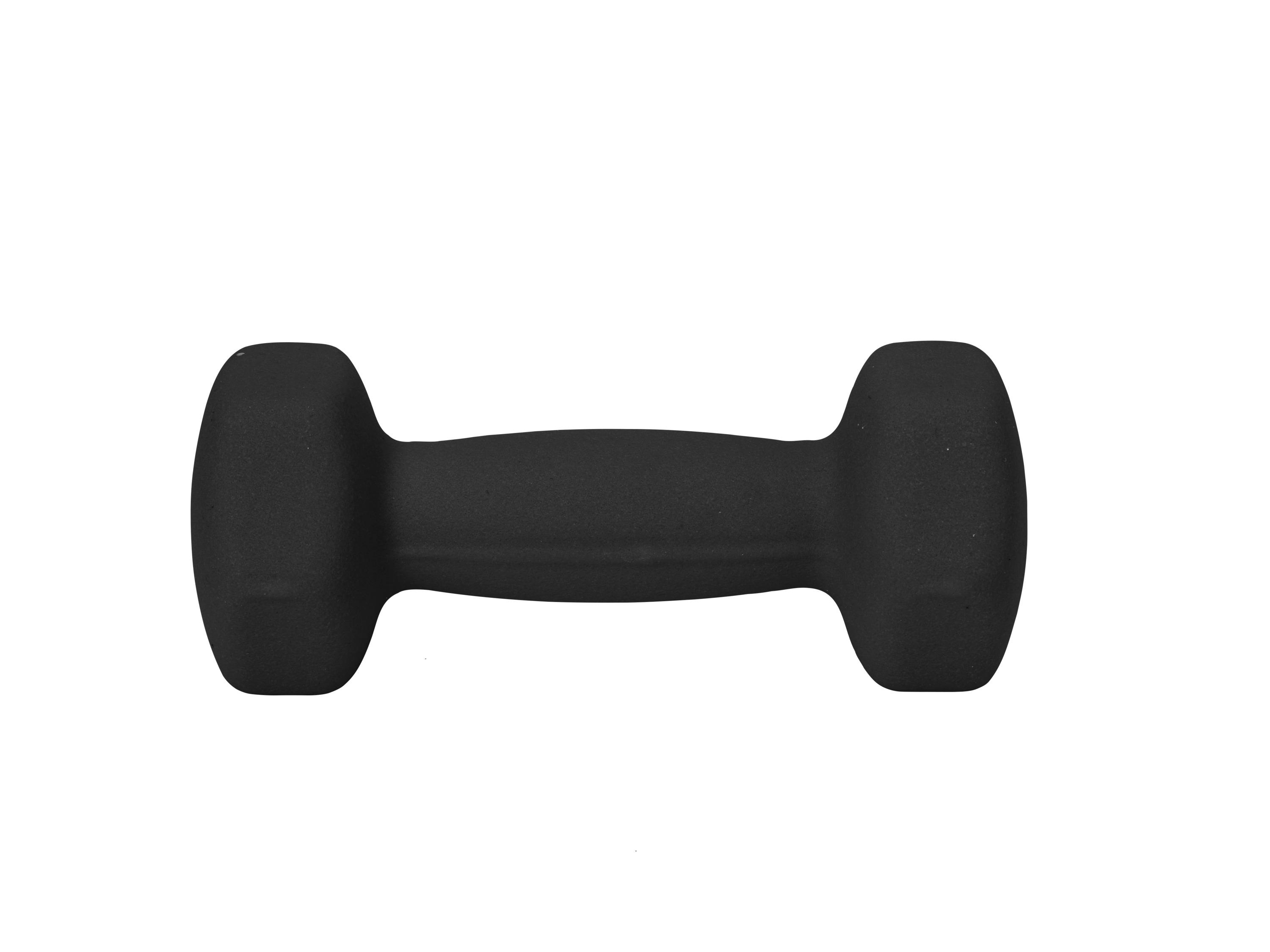 CRIVIT Pomôcky na cvičenie - 11
