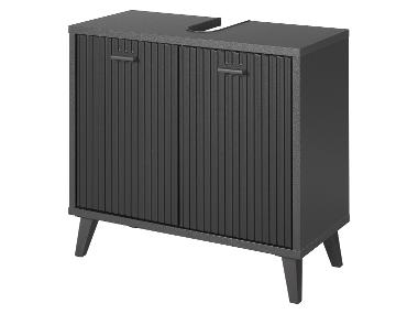 LIVARNO home Skrinka pod umývadlo